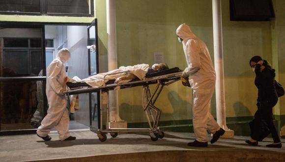 guatemala-contabiliza-20-meses-con-las-cifras-mas-altas-por-muertes-en-la-region